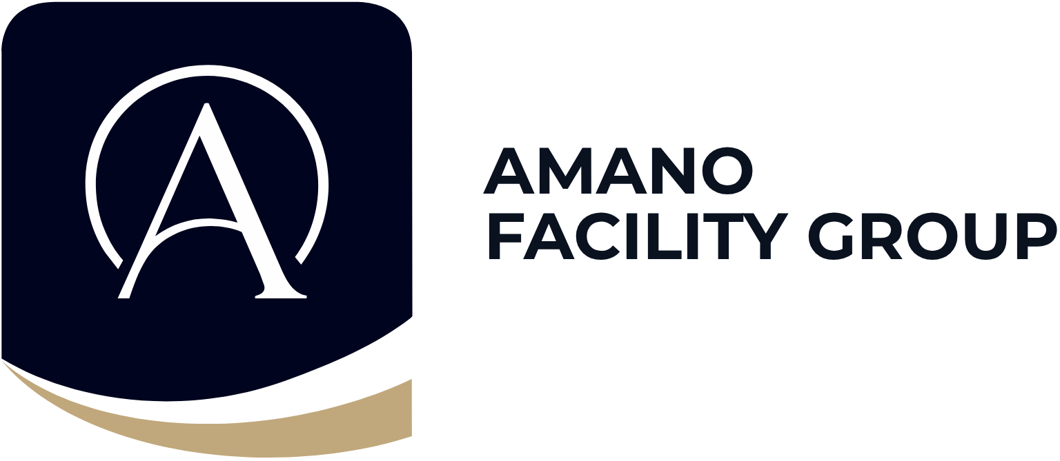 AMANO Facility Group